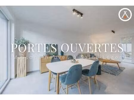 maisons ouvertes sam. 13/6 ! pack