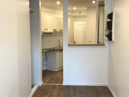 vente appartement 1 pièce 34.55 m² à orsay (91400)  169 000 €