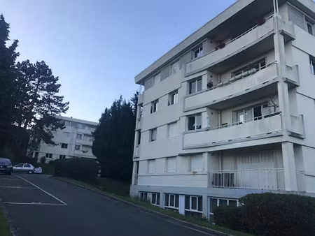 vente appartement 2 pièces 44.5 m² à orsay (91400)  185 000 €