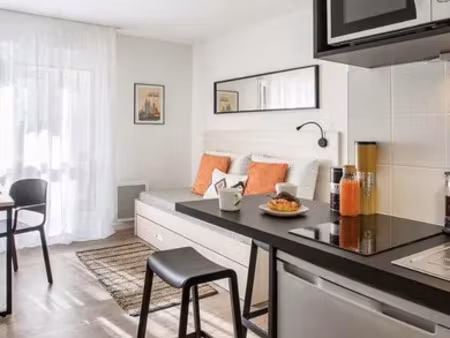 appartement à vouvray (37210)