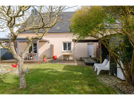 maison betton 7 pièce(s) proximité des commodités  5 chambres  pas de vis-à-vis.