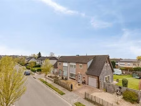 maison à vendre à puurs € 418.000 (lmy65) - trevi axus vastgoed | zimmo