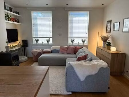 maison à vendre à rumbeke € 250.000 (lmy6g) - | zimmo