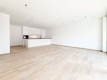 appartement à louer à sint-amands € 1.050 (lmy1u) | zimmo