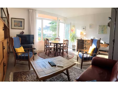 vente appartement 3 pièces 66 m² à orsay (91400)  263 200 €