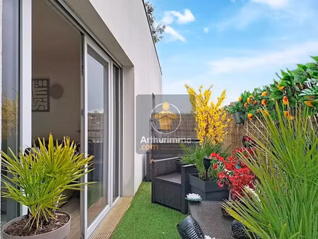 vente appartement 4 pièces 85 m² à limeil-brevannes (94450)  279 000 €