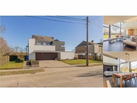 maison à vendre à weertstraat 90 bornem (rbv63572)