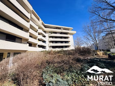 appartement à vendre chamalières