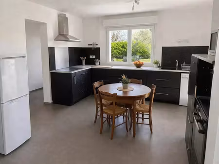 vente maison 9 pièces 250 m² albi (81000)