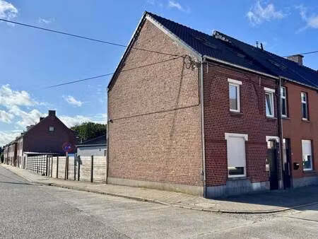 maison à vendre à bevere € 364.000 (lmy7f) - herbert dhaene | zimmo