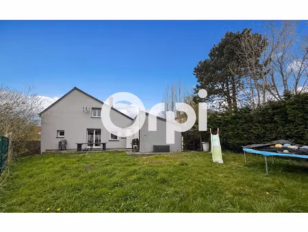 maison uxem m² t-3 à vendre  189 900 €