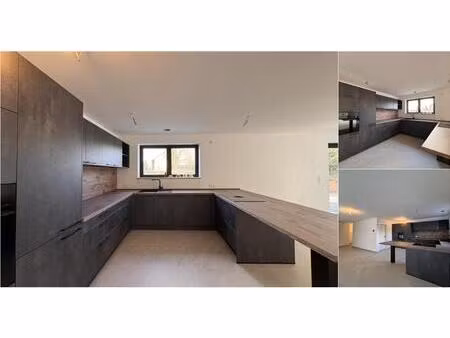 appartement à louer à rue de maissin 28 paliseul (vbe06688)