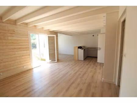 belle ile en mer locmaria vente maison 3 chambres