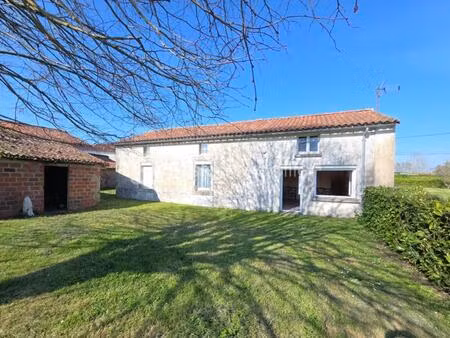 maison ancienne de 81 74 m² à puy-de-serre