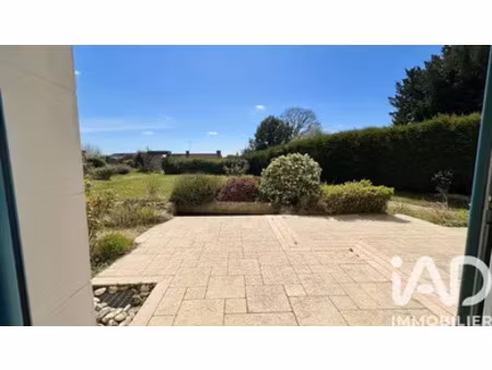 appartement à betton (35830)