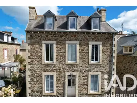 maison à saint-quay-portrieux (22410)