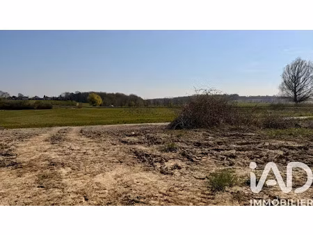 vente terrain 571 m² à ohlungen (67590)  179 000 €