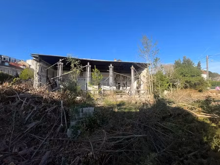 vente terrain à batir 320 m² à gagny (93220)  180 000 €