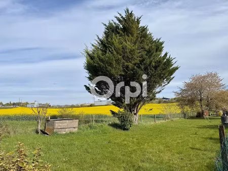 vente terrain à batir 398 m² à moret-loing-et-orvanne (77250)  110 000 €