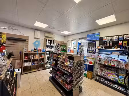 vente locaux professionnels 0 pièces 33.39 m² à nages-et-solorgues (30114)  178 000 €