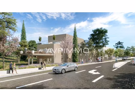 vente locaux professionnels 141.11 m² à la ciotat (13600)  536 218 €