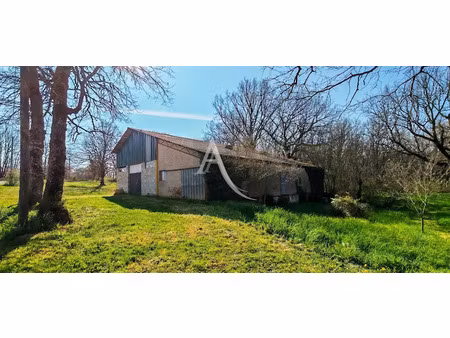 vente locaux professionnels 0 pièces 300 m² à masquières (47370)  57 000 €
