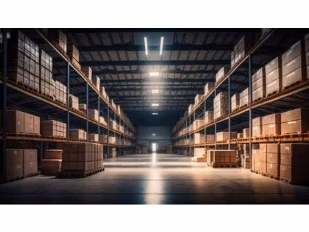 vente locaux professionnels 226 m² à poissy (78300)  935 000 €