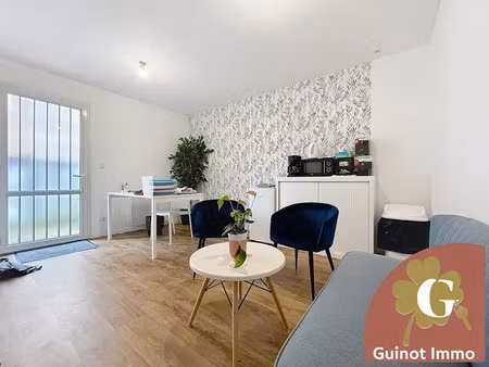 vente immeuble 315 m² à lillebonne (76170)  335 000 €