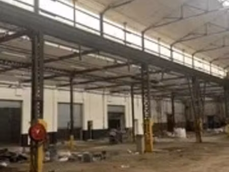 vente parking 116 m² à roubaix (59100)  92 000 €