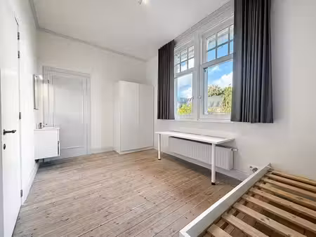 kot-colocation à louer à kortrijk € 460 (lmy89) - deknudt vastgoed | zimmo