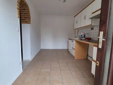 location appartement 2 pièces 46 m² à les pavillons-sous-bois (93320)  900 €