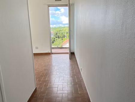 f1 villemomble quartier de l'epoque - 21.4 m2