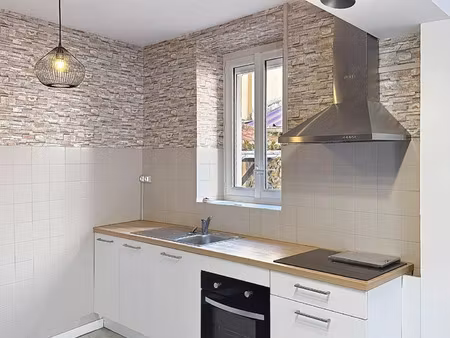 vente maison 3 pièces 65 m² roquefort-sur-garonne (31360)