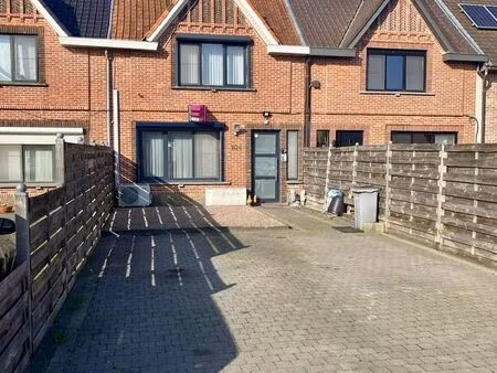 maison à vendre à belsele € 329.000 (lmy8e) - bel-investment | zimmo