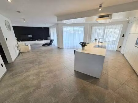 maison à vendre à donk € 689.950 (lmy8f) - dynamic invest vastgoed | zimmo