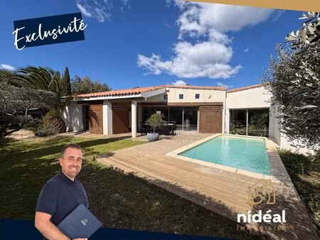 maison à vendre junas