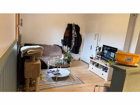 location appartement 2 pièces 32 m² à métabief (25370)  950 €