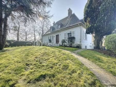 vente maison à hédé-bazouges (35630) : à vendre / 150m² hédé-bazouges