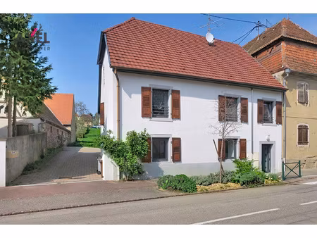 appart 3 pièces 73 m2 tout confort refait à neuf