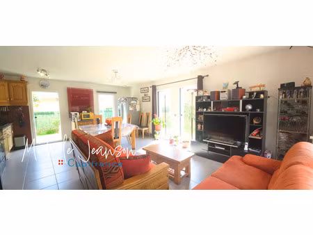 maison à vendre 5 pièces gilly sur isere (73)