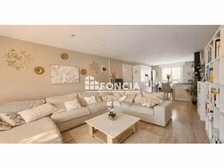 sud de grasse t5 prestations hauts de gamme