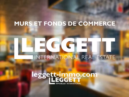 boutique 16 pièce(s)  sainte-brigitte