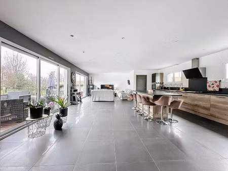 fargues saint hilaire