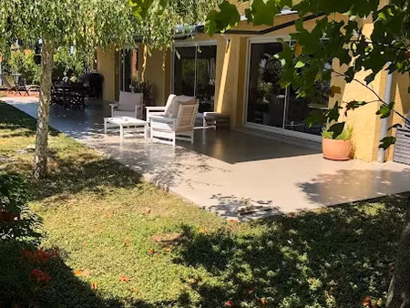 vente maison 6 pièces 224 m² à creuzier-le-vieux (03300)  679 000 €