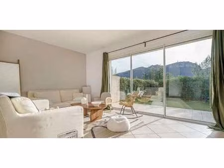 appartement cassis (13)