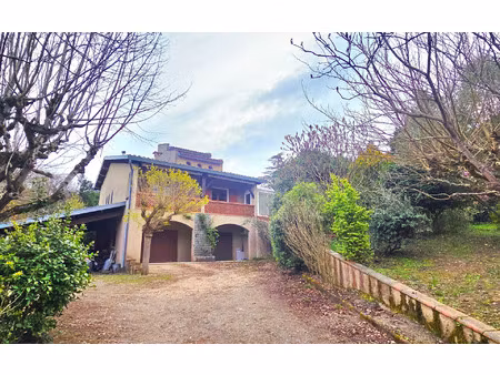 maison beaumont-sur-lèze m² t-5 à vendre  430 000 €