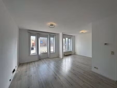 appartement à louer à oostende € 825 (lg96c) - dermul vastgoed en beheer nv | zimmo