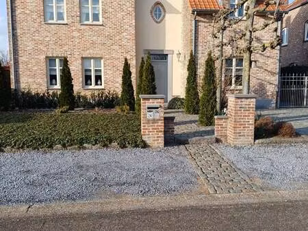 maison à vendre à kinrooi € 549.000 (lmya2) - | zimmo