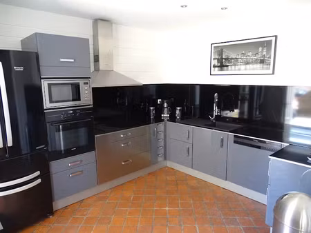 vente maison 4 pièces 84.77 m² à bonneval (28800)  79 000 €