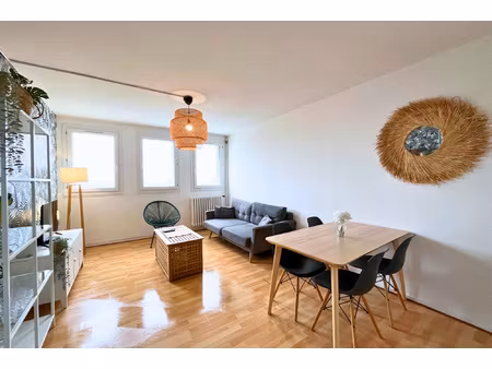 location appartement 1 pièce 23m² muret 31600